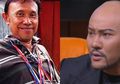 Deddy Corbuzier Miris Saat Ceritakan Nasib 5 Atlet Indonesia