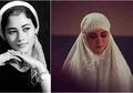 Perankan Remake Film Suzzanna, Tak Ada yang Mengira Bila Pemerannya Mantan Kekasih Ariel Noah!