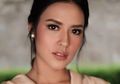 Hamil 6 Bulan, Porsi Makan Raisa Sebelum Konser Sukses Buat Warganet Melongo!
