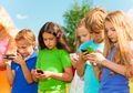 Catat! Anak Bisa Mendapat 4 Kecerdasan Ini dari Dunia Digital