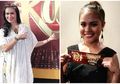 Iis Dahlia Banyak Dihujat Setelah Usir Peserta Audisi, Ternyata Ada Maksud Baik di Baliknya