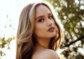 Cinta Laura Bagi Rahasia Biar Terlihat Fresh, Nih Video Tutorialnya!