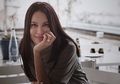Ini Rahasia Badan Ramping Sophia Latjuba di Usia 50 Tahun, Pose Seksinya Sukses Bikin Warganet ‘Panas’!