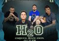 Mau Nonton Hammersonic 2018? Baca Dulu 3 Hal yang Harus Kita Tahu