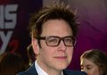 140 Ribu Fans MCU Tanda Tangani Petisi Batalkan Pemecatan Sutradara Guardians of The Galaxy
