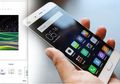 Tak Perlu Download Aplikasi, Begini Cara Membuat Kolase Foto dengan Fitur Tersembunyi di Ponsel Xiaomi