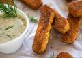 4 Manfaat Tak Terduga Ini Bisa Didapat Hanya dengan Makan Tempe Setiap Hari
