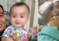Lagi, Bayi 9 Bulan Meninggal dengan Tengkorak Retak di Rumah Pengasuhnya