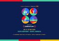 Biar Kece di We The Fest, Ikut Face Painting dan Menangkan Hadiahnya!