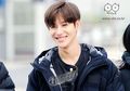 Karena 5 Hal Ini Taemin ‘SHINee’ Pas Jadi Sahabat Cowok Kita!