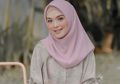 Mengaku Bahagia atas Pernikahan Baim Wong dan Paula, Vebby Palwinta Justru Tak Hadir di Resepsi Pernikahannya