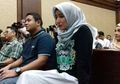 Kamar Tahanan Digeledah, Inneke Koesherawati Ternyata Sering Antar Makanan ke Lapas Mewah Suaminya