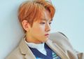 Seorang Sasaeng Fans Akhirnya Akui Telah Mengganggu Baekhyun EXO saat Siaran Live