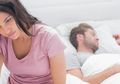 Tidak Puas Saat Bercinta? Kenali 7 Tanda-Tanda Suami Egois di Ranjang