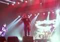 Seringai Ingin Jadi Satu-satunya Band Metal yang Main di We The Fest