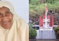 Perempuan Pengibar Bendera Pertama di Indonesia Timur Itu Telah Meninggal Dunia