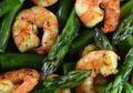 Hati-hati, Makanan Sehat Ini Justru Memicu Kanker Payudara