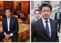 Gemar Foya-foya dan Hidup Dikelilingi Banyak Wanita, Inilah Sosok Kontroversial Jefri Bolkiah Adik Sultan Brunei yang Kaya Raya