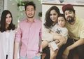 Jeje Tak Setuju Raffi Ahmad Ingin Pindah Rumah di Dekatnya, Ada Apa?