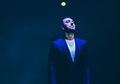 Berhasil Turunkan Berat Badan Hingga 22 Kg, Ini Perjalanan Sam Smith Bangun Pola Hidup Sehat