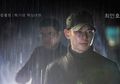 Bintangi Film Action, Minho SHINee Dapat Pujian dari Sutradara