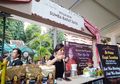 Kopi Sumba Barat Daya, si Fine Robusta yang Rasanya Asam Mirip Buah Kiamboy
