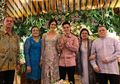 Paula Lebih Tinggi dari Baim? Ini 5 Kelebihan Nikahi Pria Lebih Pendek