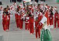 Tak Hanya Uang Milyaran Rupiah, Inilah Bonus Lain yang akan Diterima Atlet Indoesia Jika Menyumbang Medali Pada Ajang Asian Games