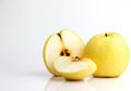 Rutin Makan Buah Pir Setiap Pagi, Ini Perubahan Pada Tubuh