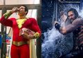 DC Rilis Trailer Perdana Film 'Shazam!' dan 'Aquaman', Tonton Di Sini