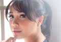 Contek Morning routine ala Nagita Slavina, Bikin Wajahmu Flawless Bak Cewek Korea