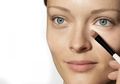 Pastikan Selalu Pakaikan Concealer di 5 Area Penting Wajah Kita Ini!