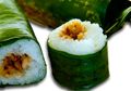Benarkah 5 Makanan Asli Indonesia Mirip dengan Makanan Luar Negeri?