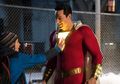 Shazam! Kekuatan 6 Dewa Bersatu dalam Tubuh Seorang Superhero