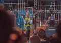 Galeri Foto dari Momen-Momen Seru dalam Gelaran Hammersonic 2018