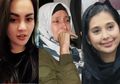 Selain Inneke, 5 Seleb Ini Juga Terseret Kasus Korupsi, Siapa Saja?