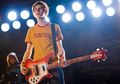 5 Film Asik yang Dibintangi Michael Cera si Aktor Nerd