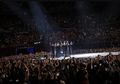 7 Alasan Big Hit Sangat Bisa Membuat Girl Group yang Keren Kayak BTS!