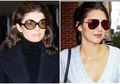 5 Style Jackie Kennedy yang Suka Ditiru Seleb Hollywood. Keren!