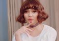 Ih Seram! Rina Nose Sempat Dapat Ancaman Pembunuhan Usai Dirinya Memutuskan Lepas Hijab