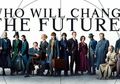 Rilis Teaser Kedua, Nagini di Sequel Fantastic Beast Jadi Pembicaraan!