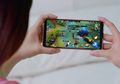 7 Negara Memperebutkan Juara Mobile Legends Se-Asia Tenggara