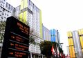 Dianggap Buruk Negara Lain, Ini Tampilan Wisma Atlet Asian Games 2018