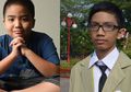 Hari Anak Nasional, Anak Indonesia Ini Memukau Dunia, No 1 Takjub!