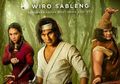 6 Film Kece yang Bakal Tayang Agustus Ini, Catat Tanggalnya!