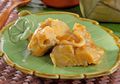 Menu Sarapan Esok Hari Dijamin Akan Tampil Beda dengan Kehadiran Botok Roti