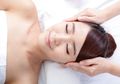 Tekan 4 Titik Tubuh Ini, Berat Badan Langsung Turun dengan Cepat