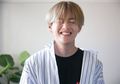 9 Momen Awkward Idol Kpop Saat Melakukan Interview. Kenapa, ya?
