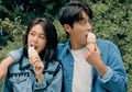4 Jenis Perkelahian dengan Pacar yang Bikin Kita Semakin Dekat