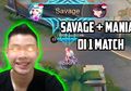 Jess No Limit Ngasih 5 Tips Jadi Youtuber Sederhana tapi Kaya Penghasilan